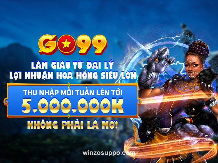 WinZO New User Welcome Bonus