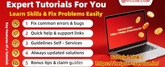 Daily Spin Wheel - Win Instant Prizes!