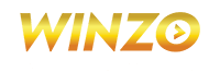 WinZO Logo